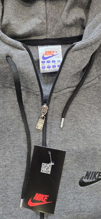 Спортни екипи Nike/L/M