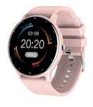 Ceas smart gofit