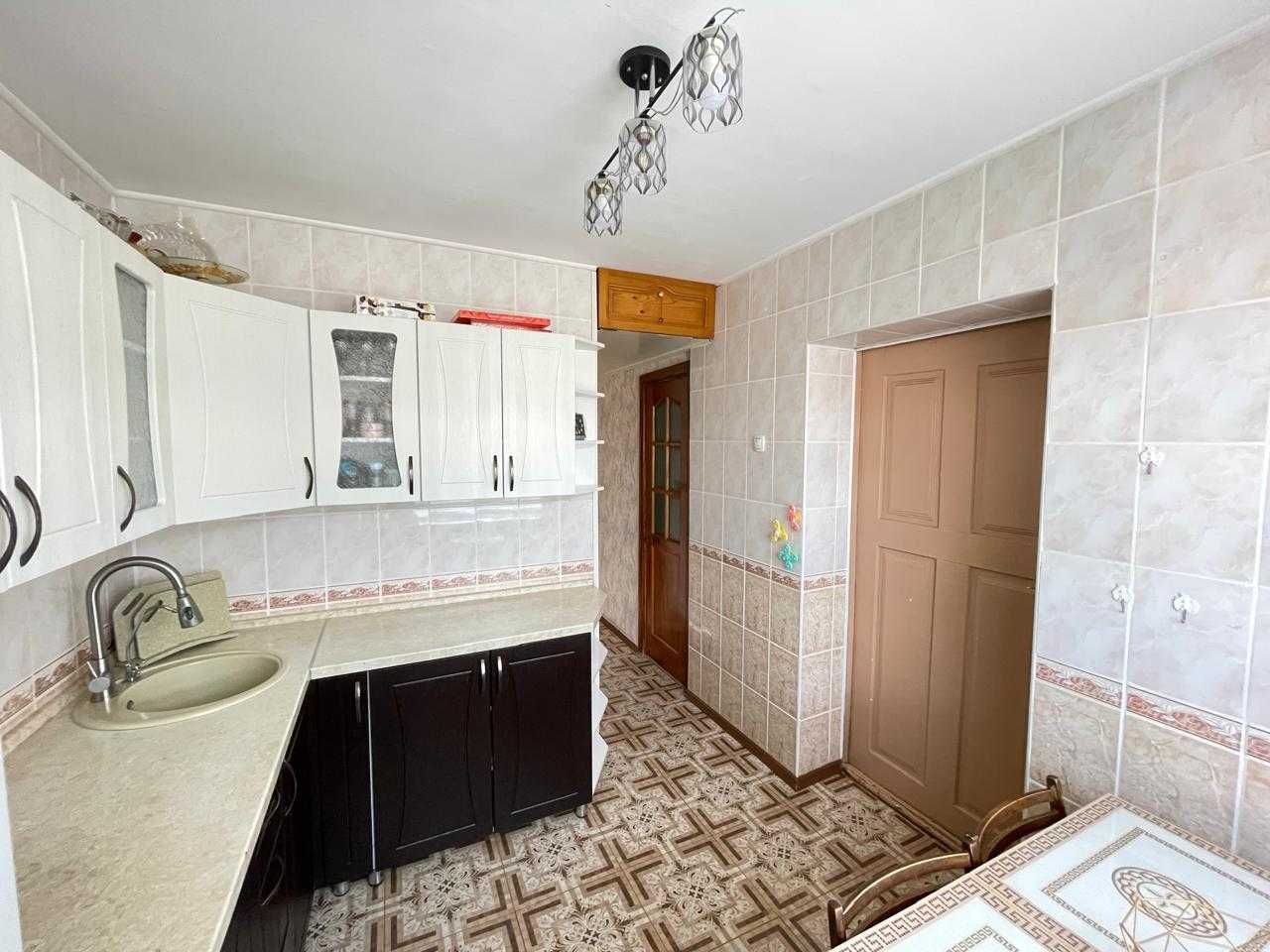 / Продам 3х ком, 2х уровневый дом, Горняк(Акуленок) ТОРГ! м/о в ипотек