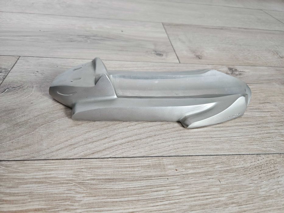 Sculptura Javier Mariscal