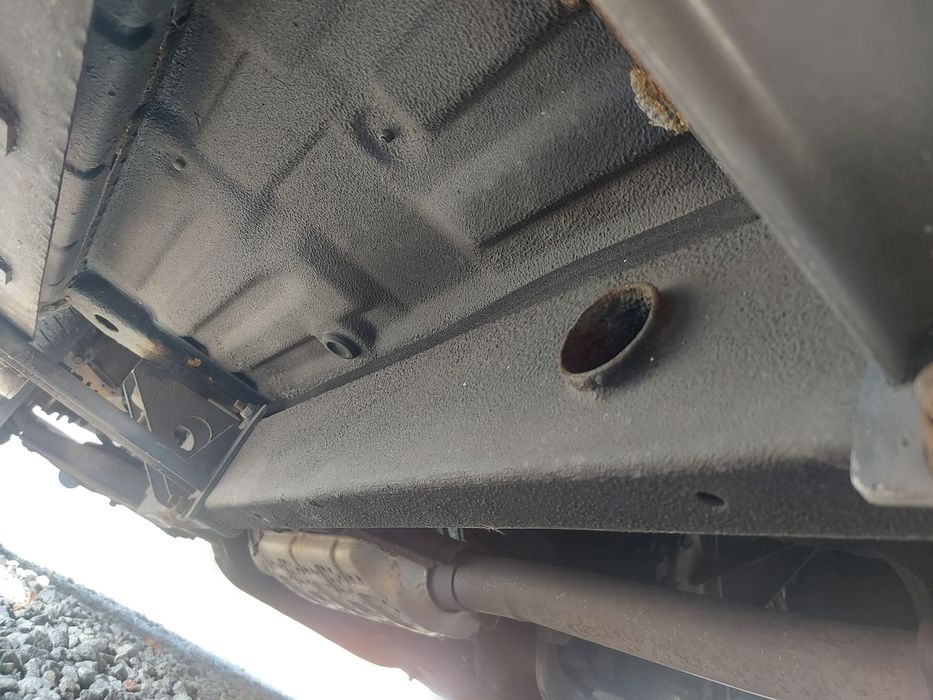 Suzuki Vitara x90 ediție limitată 4x4 Reductor