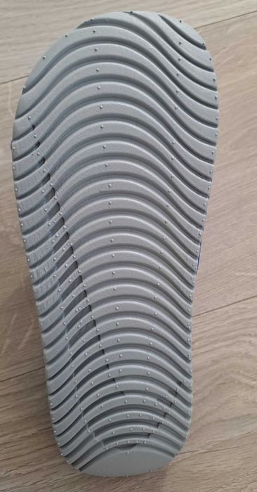 Pantofi si papuci dama