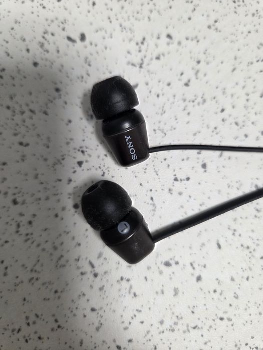 SONY WIC310 Bluetooth