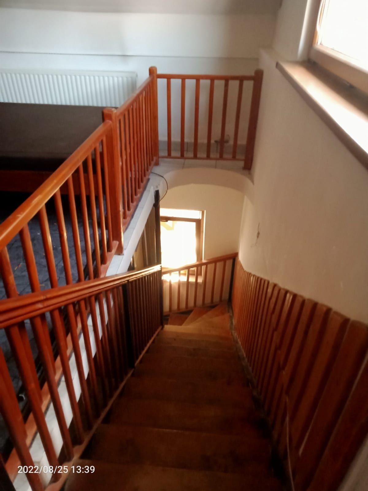 Vând casă Tg Mureș urgent particulară  180 mp =160.000E plus spatiu c