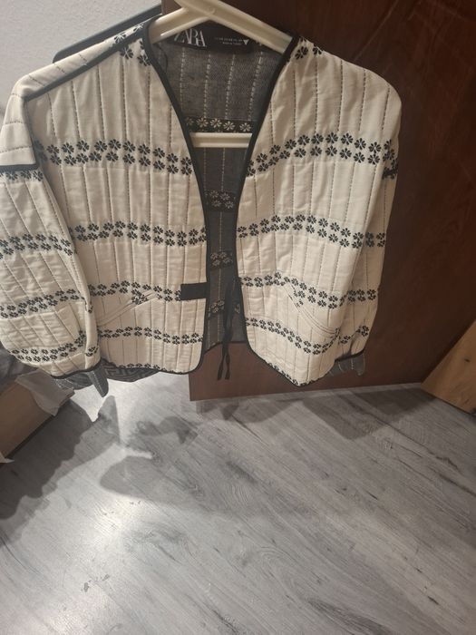 Спортно - Елегантно яке