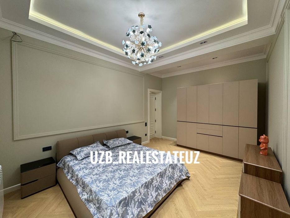 Ор-р: Военный Госпиталь Продается Новый Евро Дом 2,6.соток 400м2 6.ком