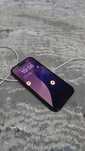 IPhone 16 pro max 512gb