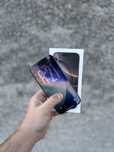 Iphone 16 pro 256 GB