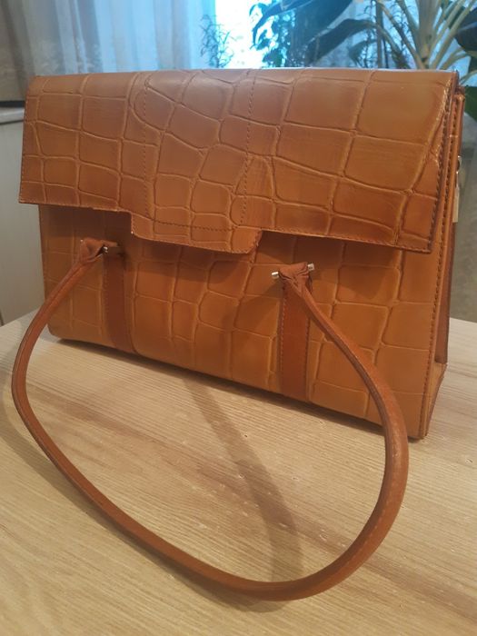 Сумочка женская.