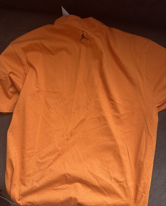 Тениски Jordan sport men's dri-fit t-shirt