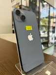 iPhone 14 Plus / 128GB / 97% / Garantie 12 luni