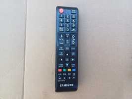 Telecomanda televizor Samsung BN59-01303A