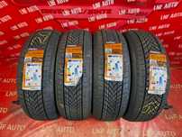 Anvelope VARA IARNA M+S - 195/60/16 - TRACMAX - NOI - DOT 2023 !