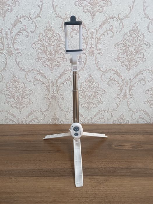 Продам селфи палку