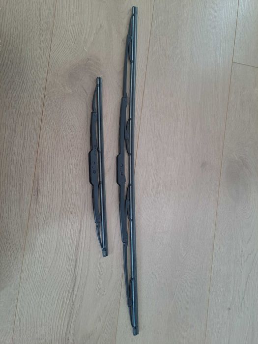 Продается стеклоочиститель(дворники)