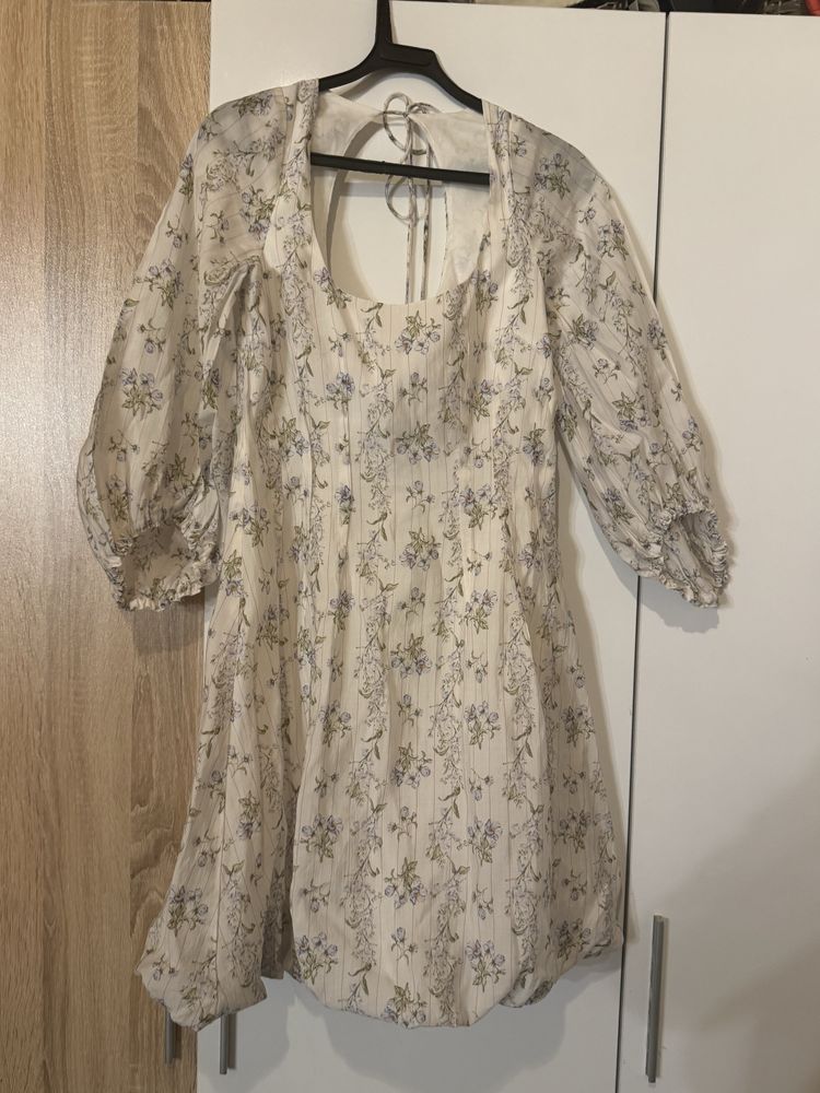 Рокля Fashion room