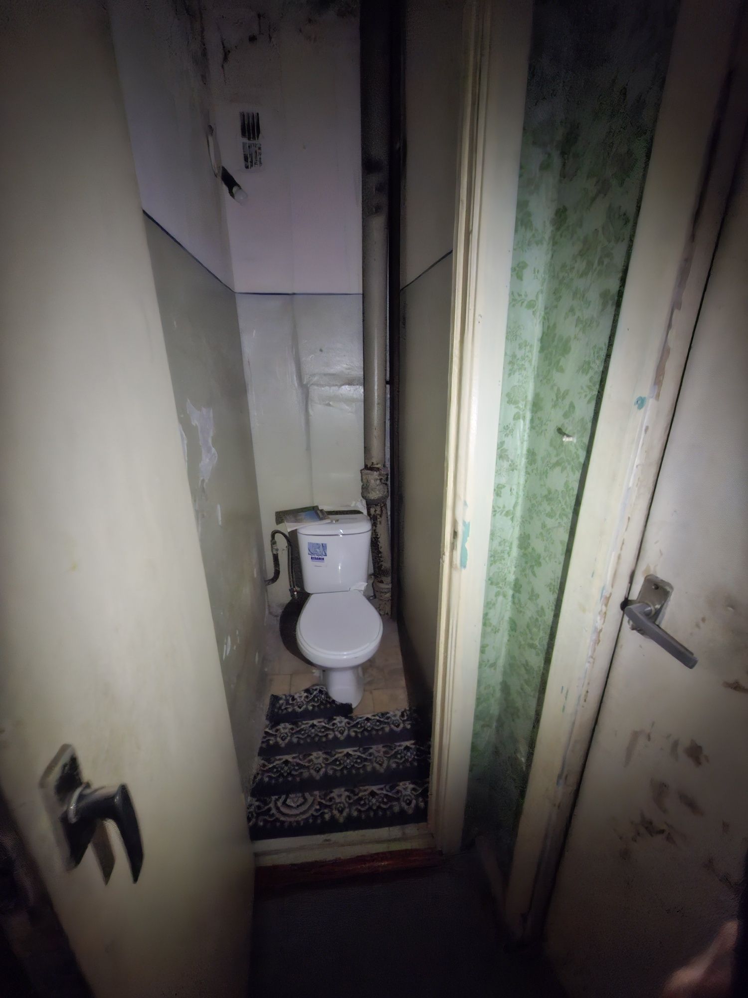 Срочно аренда Дуслик Метро