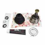 Cap planetara Skoda Octavia 1 1996- Vw Golf 4 Golf 3 Bora Passat 1988-1996 Vento/Jetta 1991-1998 Seat Toledo Leon 1999-2006 Audi A3 1996-2003 TT Spre roata