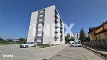 Apartament 3 camere in Mioveni | Bloc Nou | Comision 0%