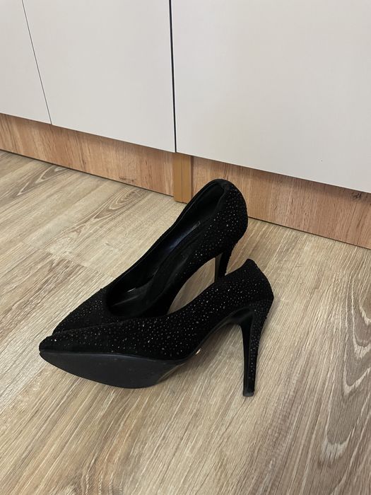 Продам Туфли.