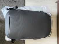 Rucsac laptop antifurt Magnum 15.6 inch