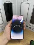 Iphone 14 pro max 256 gb 87% / Pintel.lz