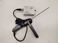 Tuyou endascope full hd