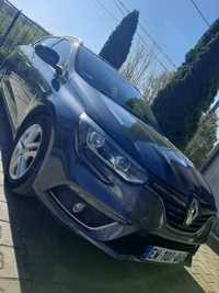 Megane Bk 1.5dci E6 Bosch CarVertical 165.km +Video