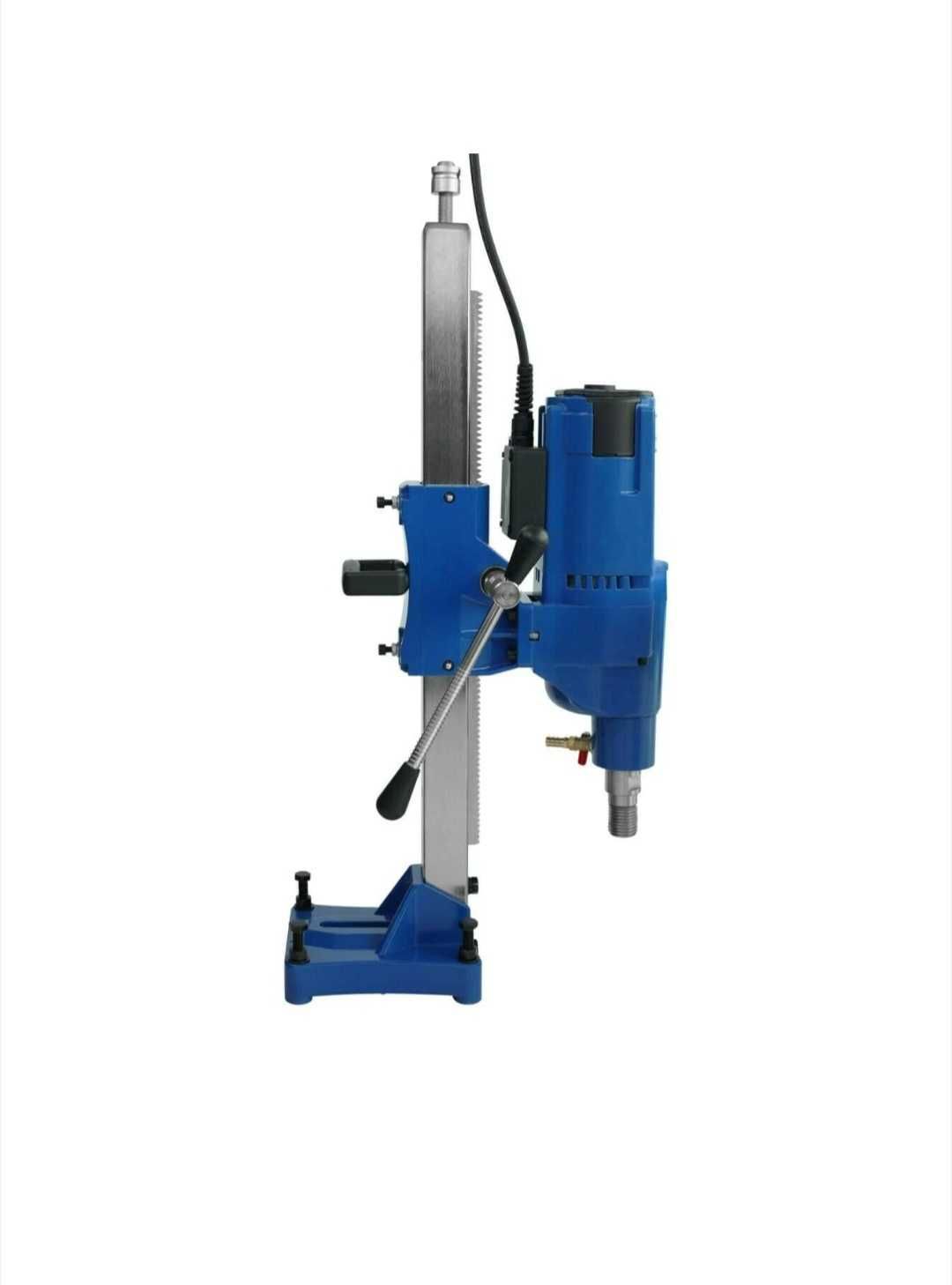 Masina de carotat TIMBERTECH 3900 W