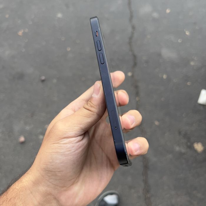 Iphone 12 srochna 24/7
