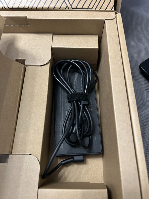 Laptop Asus TUF Gaming F15