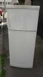 Frigider gorenje zanussi whirpool polar functionale