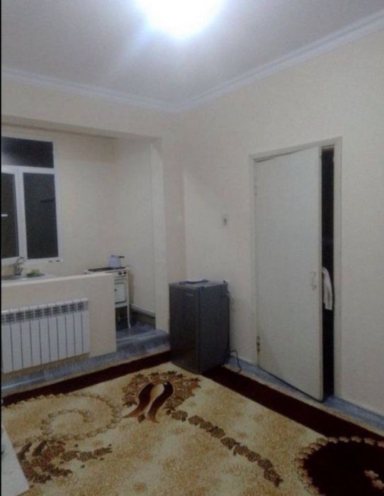 Продается 1в2/2/4 Феруза Эко базар №Ш47