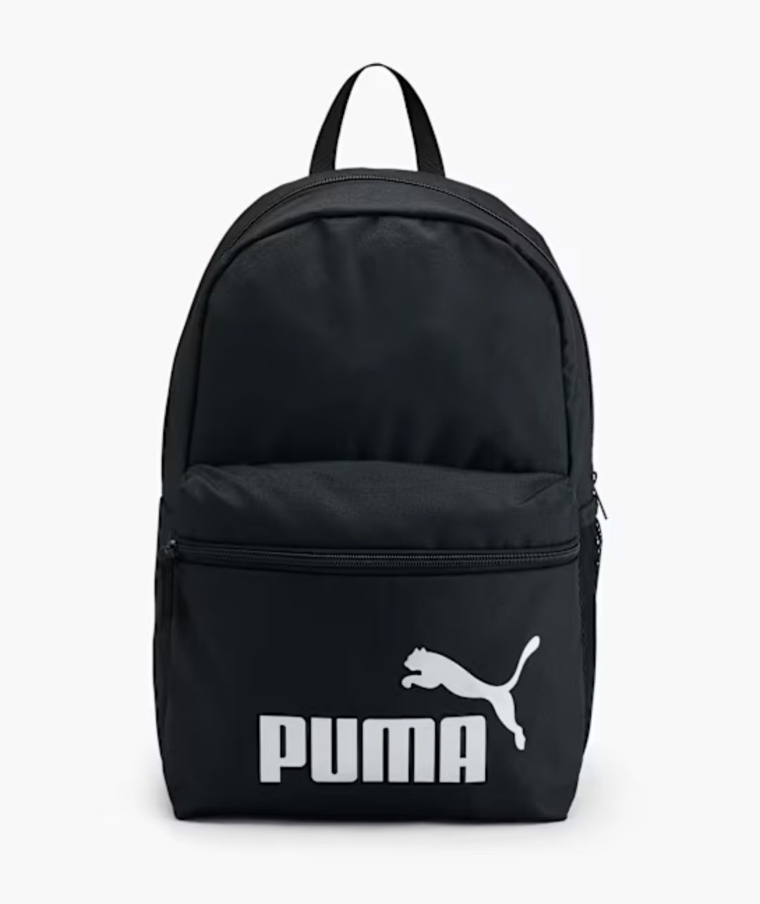 Спортна ученическа раница Puma