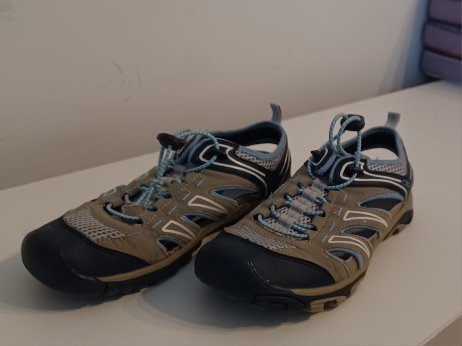 Sandale Baieti Copii, marime 36