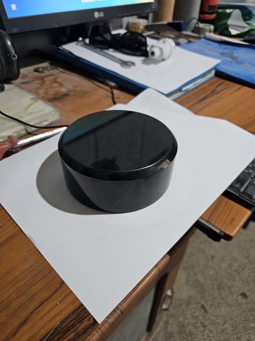 Постамент для фигуры из гранит, мрамора, любой формы и сложности