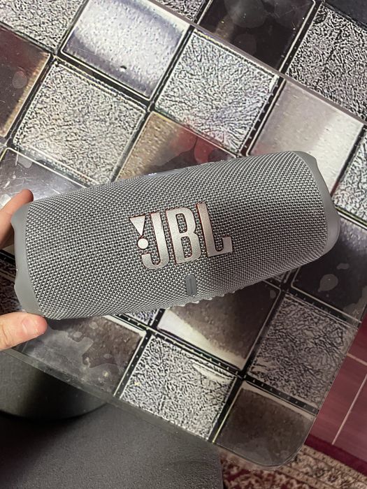 Jbl charge 5 originala