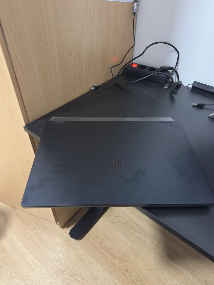 Acer Helios Predator 18 AI 5080