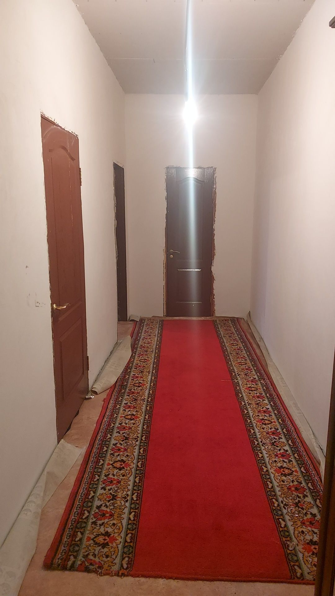 Продается дом срочно.срочно