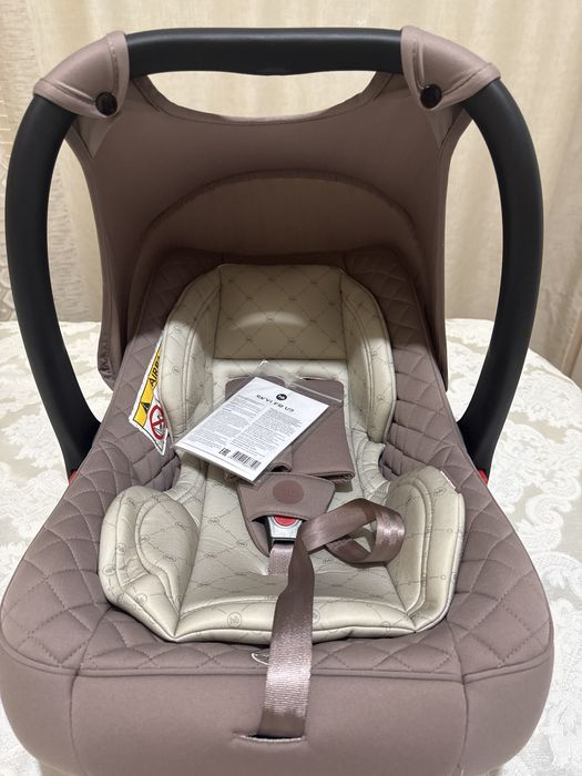 Авто кресло , SKYLER V2