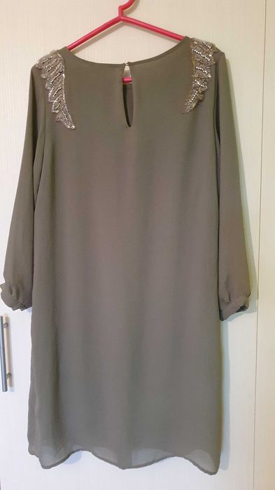 Rochie H&M eleganta M