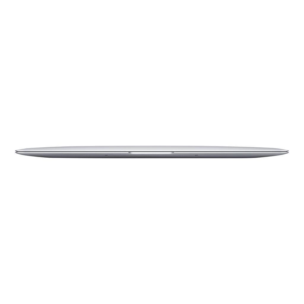 MacBook Air 13 (2017) 
ЧИСТО НОВ! Неразопакован