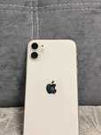 Iphone 11 Обмен  Без коробки