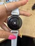 Huawei watch GT5,41mm,Blue