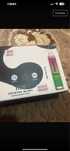 vape crystal 6000 puffs