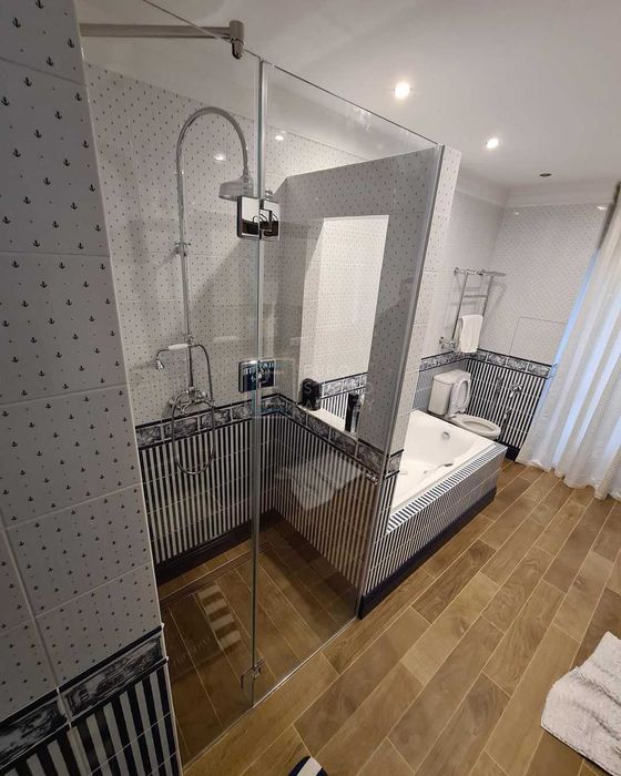 Стекло Перегородка СРОЧНО! Душ Кабинка Душевая кабина Ванна