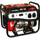 Generator senci 1 kw NOU Sigilat