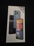 BlackView Wave 8C