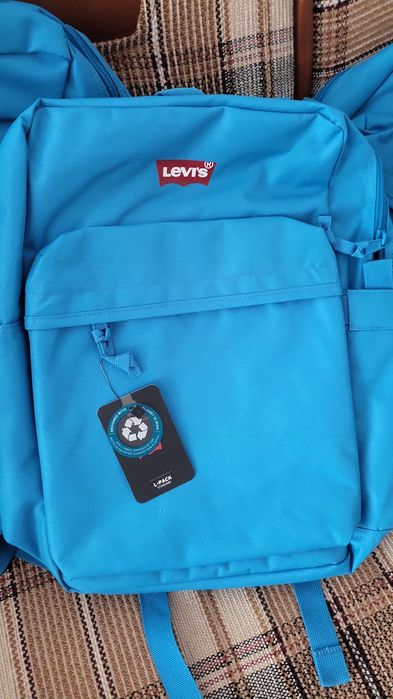Rucsac original Levis