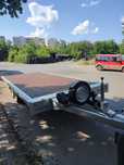 Под наем 50лв на ден